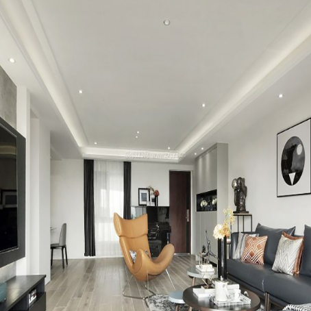 望奎房产抵押贷款的定义？