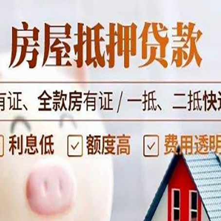 望奎贷款中介公司新渝启服本地公司